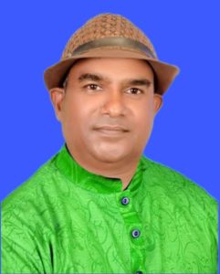 বিম্লেষণে: মোঃ আতাউর রহমান, প্রকাশক ও সম্পাদক