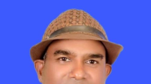 বিম্লেষণে: মোঃ আতাউর রহমান, প্রকাশক ও সম্পাদক