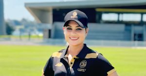 জাহানারা আলমের দাবি, বোর্ড তদন্তে