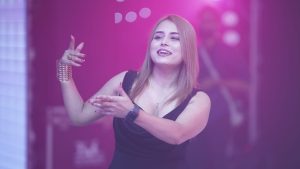 নতুন সিদ্ধান্তে ডি জে নাইরা